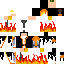 Texture for Psyckoz