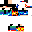 Texture for tatae