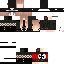 Texture for гитлер баба