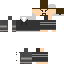 Texture for yu