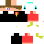 Texture for GHG besser 6