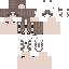 Texture for Ylaxx