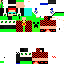 Texture for MR.TOHA