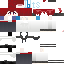 Texture for りんごちゃん！！！！！！！