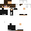 Texture for Steve