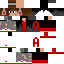 Texture for vxnxnf