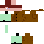 Texture for Timeo
