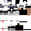 Texture for goki