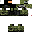 Texture for zenta