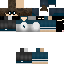 Texture for john