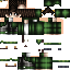 Texture for llllllllllllllll