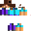 Texture for old setve