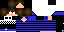 Texture for 12345wnkde
