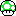 Texture for golden_apple