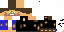 Texture for врврапвапвап