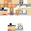 Texture for HGDUF