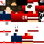 Texture for CARed 2.O