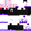 Texture for ggg