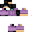 Texture for shiryu