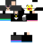Texture for Dingding12