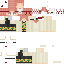 Texture for sabito
