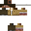 Texture for YigitUzun