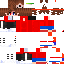 Texture for ItzStephaX_