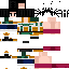 Texture for Gine DB Super