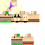 Texture for stripper