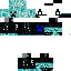 Texture for swe1