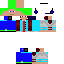 Texture for Mr. DJ 