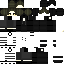 Texture for VanyaLm