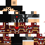 Texture for ab