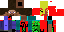 Texture for guto