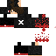 Texture for marek69