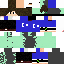 Texture for mb