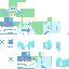 Texture for 哈呱