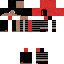 Texture for RMSC360