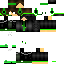 Texture for Nicchap