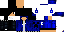 Texture for reuben