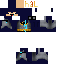 Texture for batnoob