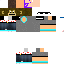 Texture for 123