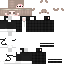 Texture for fdg