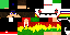 Texture for hzdrtyheztdyh