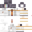 Texture for comp