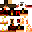 Texture for Nhatku