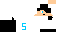 Texture for StopAlone