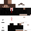 Texture for KovaNoNeforNow