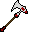 Texture for iron_sword