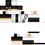 Texture for tale